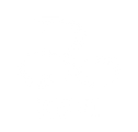 【公式】REVI（ルヴィ）オンラインストア